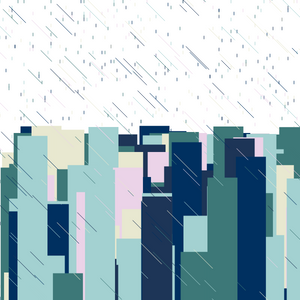 \\\\ project preview
