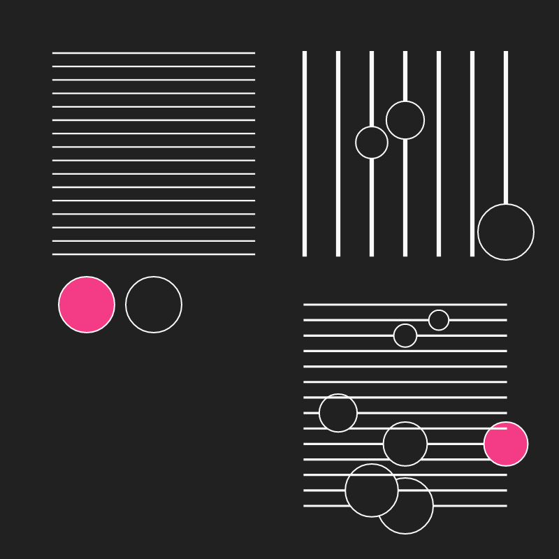 lines&circles 2.0 #13 static token preview