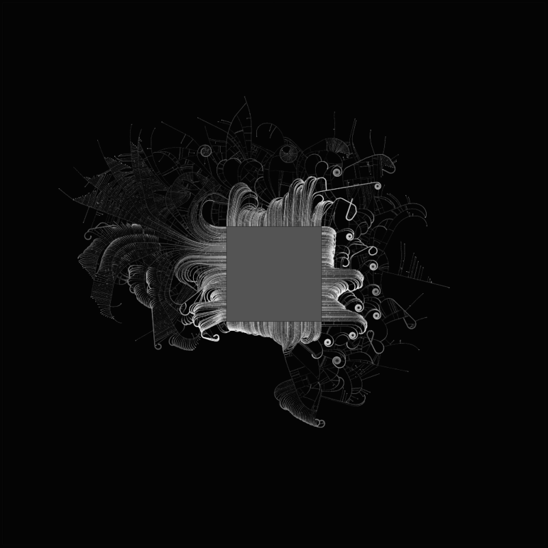 Growth v01 #16 static token preview