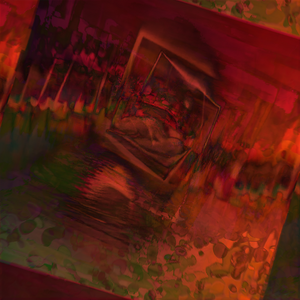EPILEPSIA.2 project preview