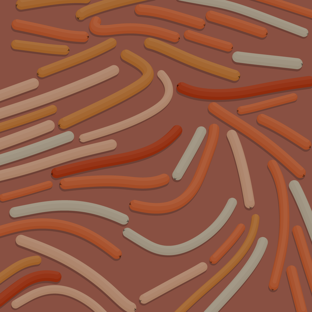 Free Hot Dogs #4 static token preview