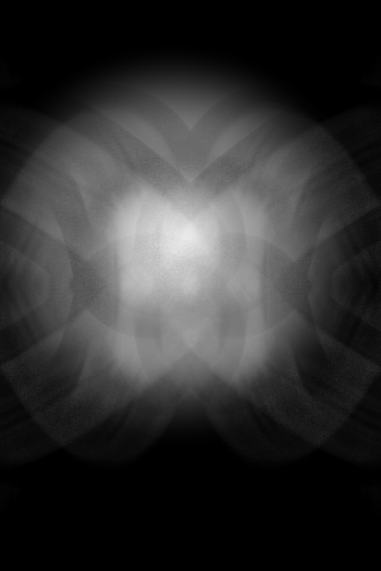 In Shadows 2 #10 static token preview