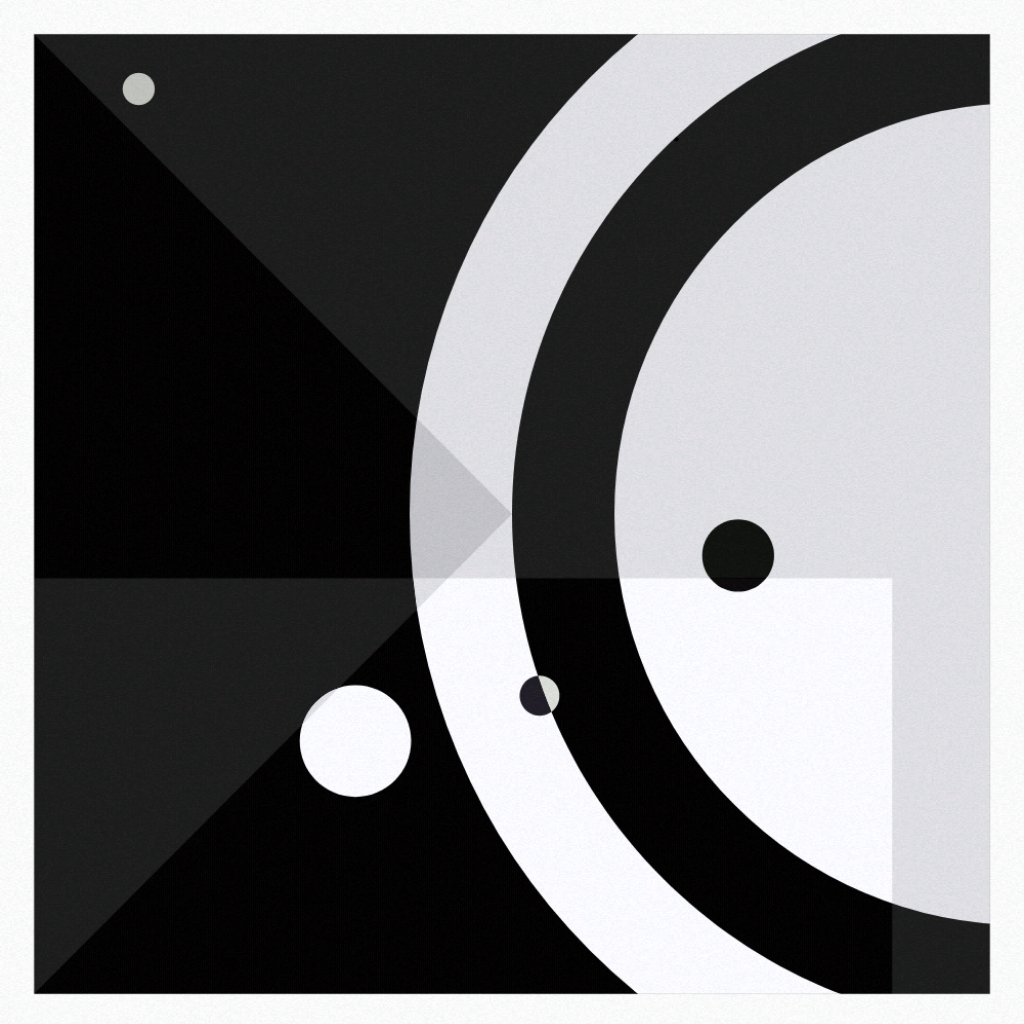 (Syn)thesis #191 static token preview