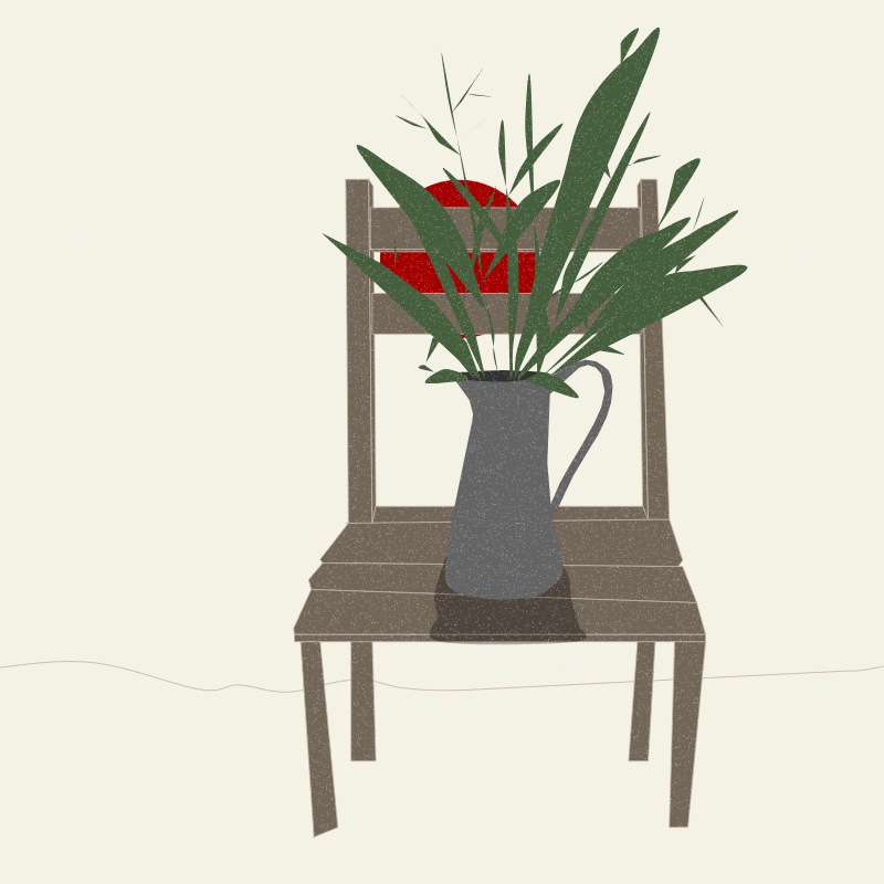 Still Life #7 #9 static token preview