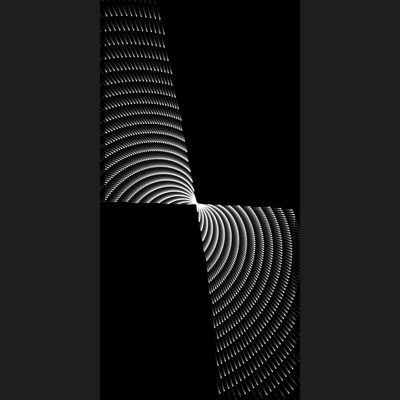 Photon Discipline #12 static token preview