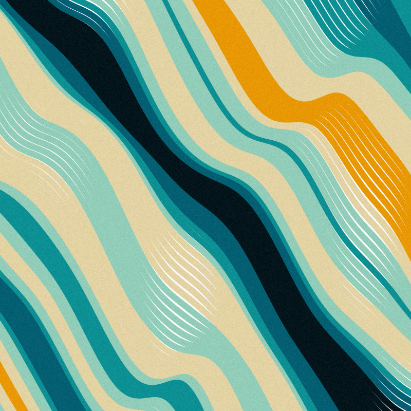 Fluid Canvas #17 static token preview