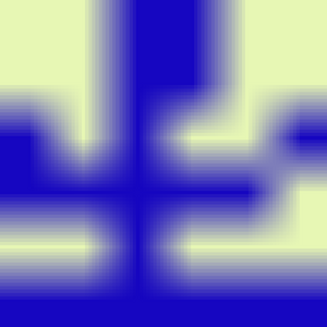 6x6 Person project preview