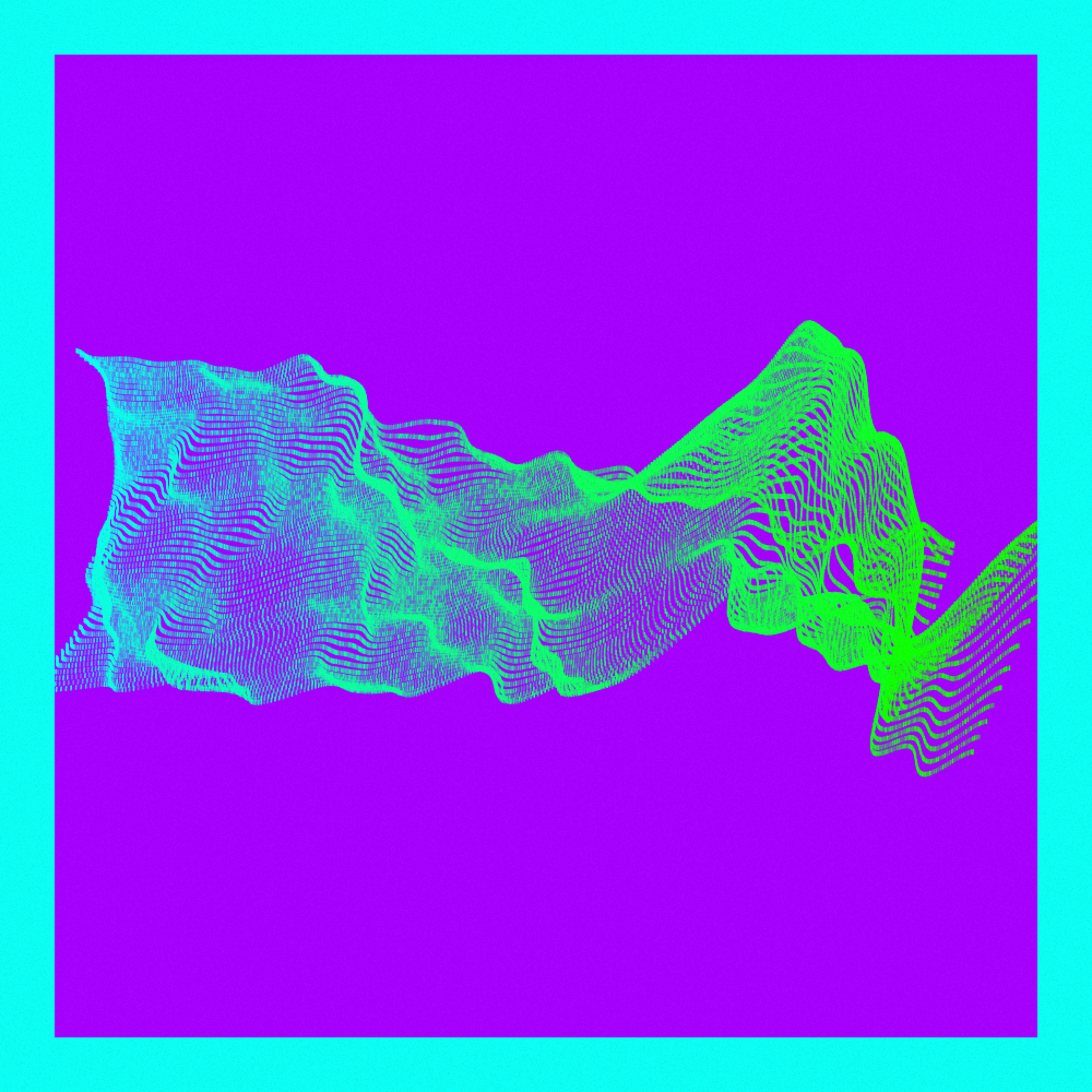 Another Rectangle #22 static token preview