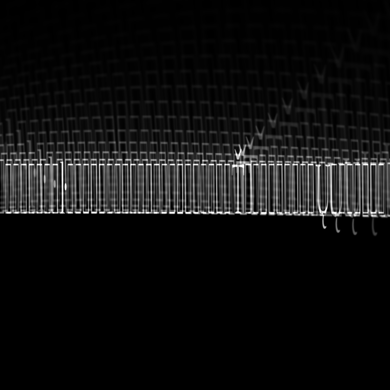 ҉ù̶͝f̴̪̂f̫̈f̮̟̝͒ḏ̸̘͂͢ ҉u͎͎͎͖̍̍̂p͎͎͚̍̂ #2 static token preview