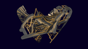 Rebalance mirror [1/57] project preview