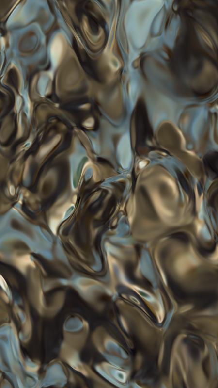 {Lumina} #2364 static token preview