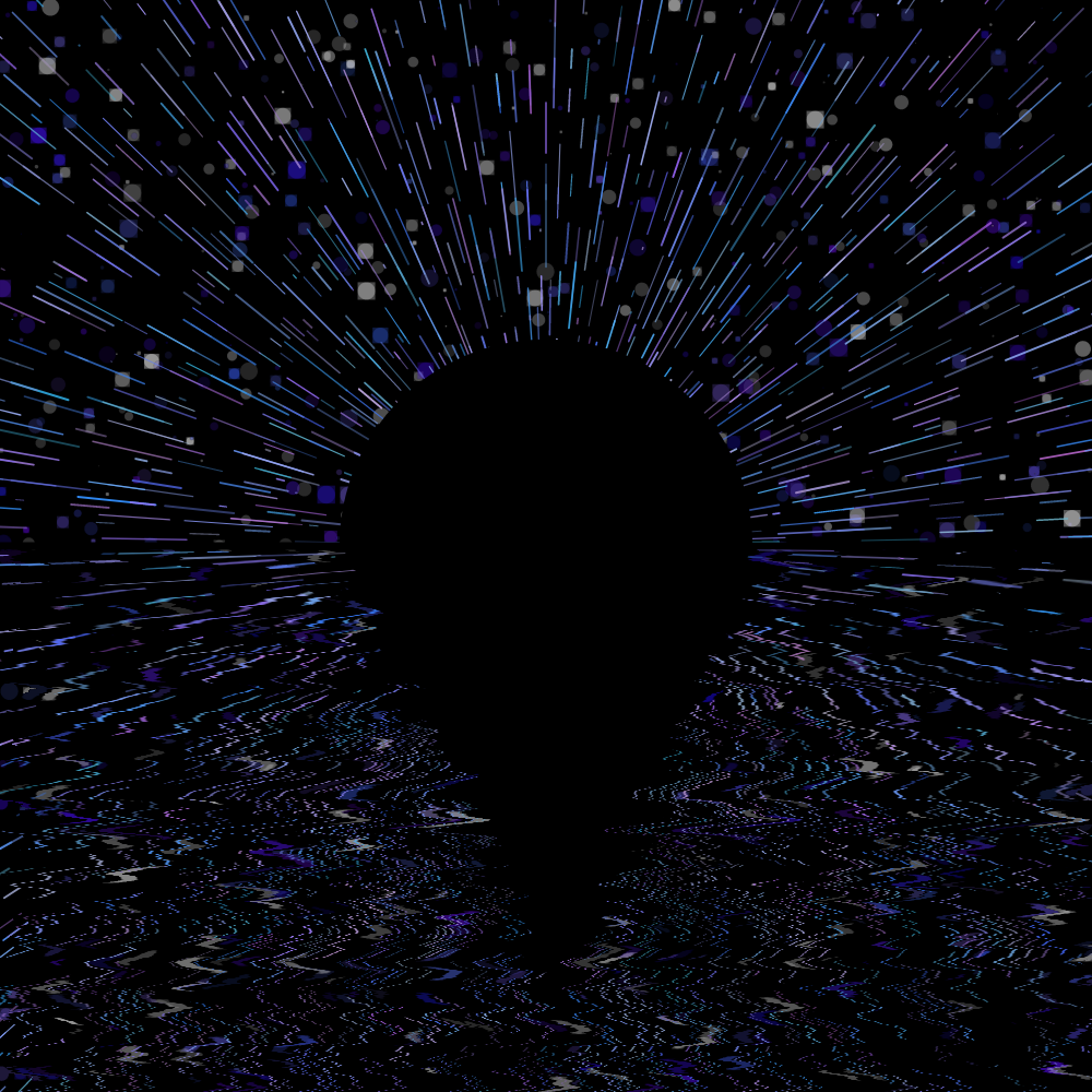 eclipse #7 static token preview