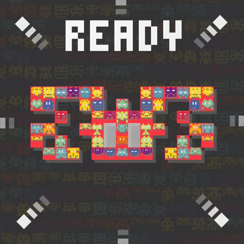 VADFAD #6 static token preview