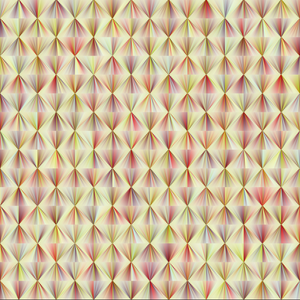 Vibrations project preview