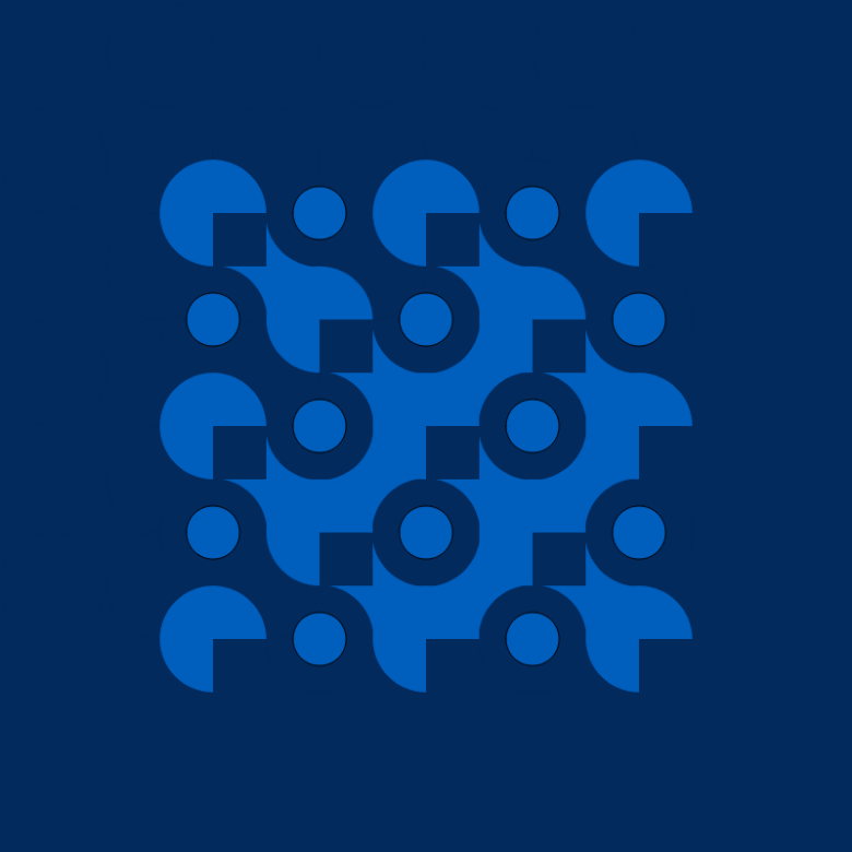 Fish #10 static token preview