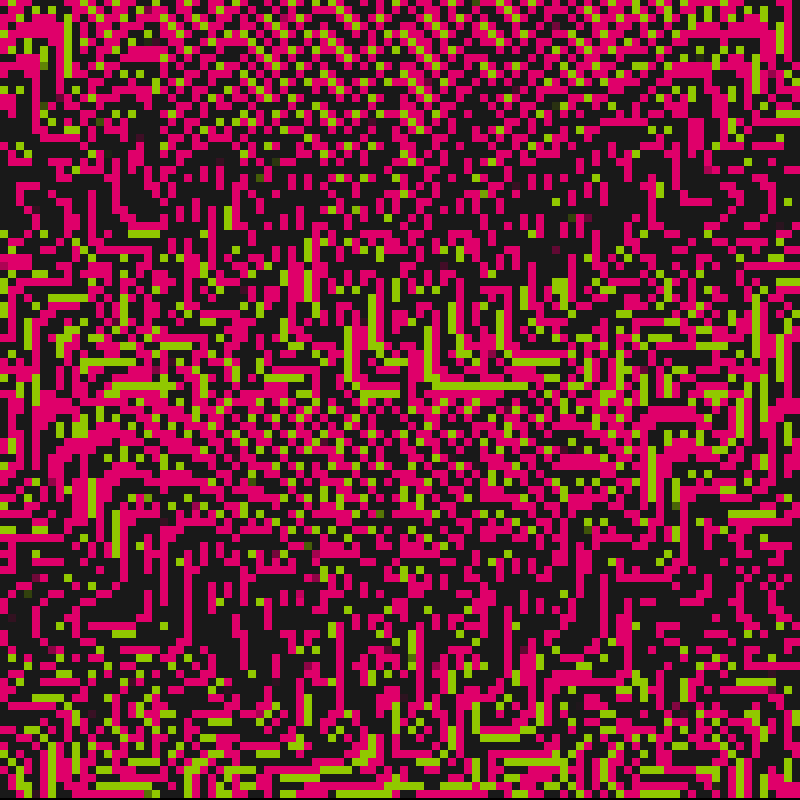 //p.1nk.(lemønade).10.(g1ft)\\ #8 static token preview