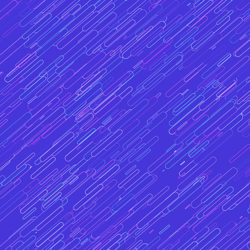 f l u c t u a t e #23 static token preview