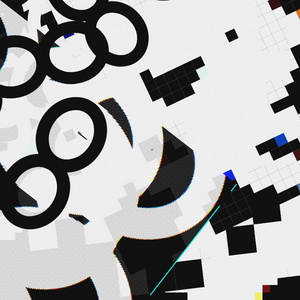 #Mugen|∞|CIↃ|ↀ++ project preview