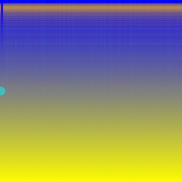 The best generative project preview
