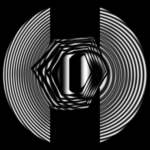 spectre project preview