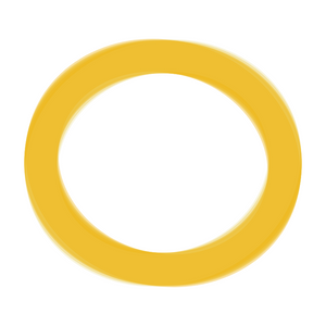 Overshadow project preview
