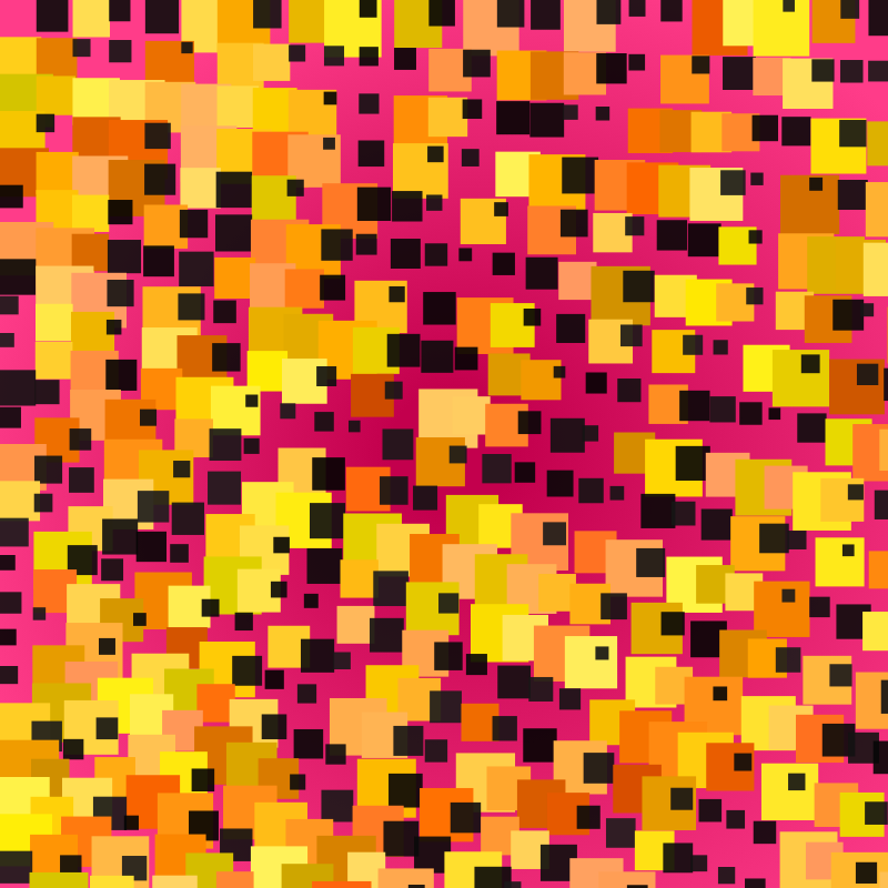 rectangles:seaofshapes #3 static token preview
