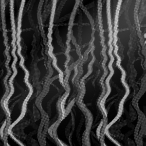 D0ts project preview