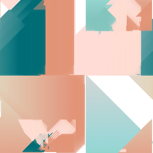 Living Color Paintings #17 static token preview