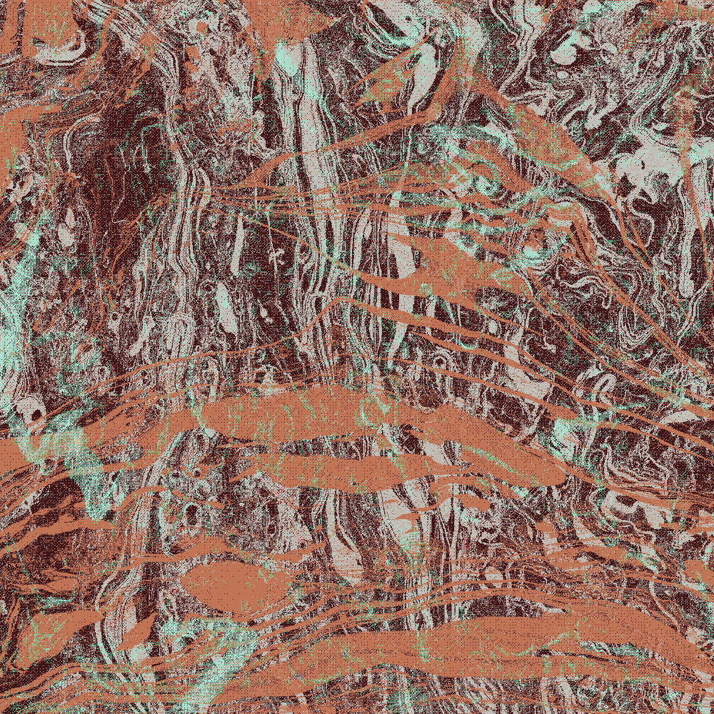 Seriscope Painting (2) #13 static token preview