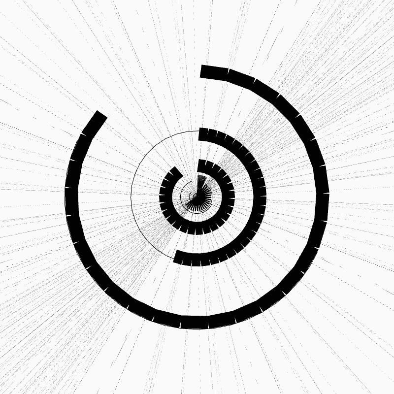 Broken #2 static token preview