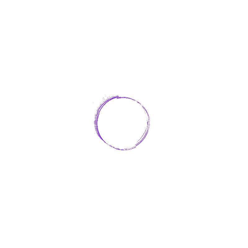 Feedback Comet #12 static token preview