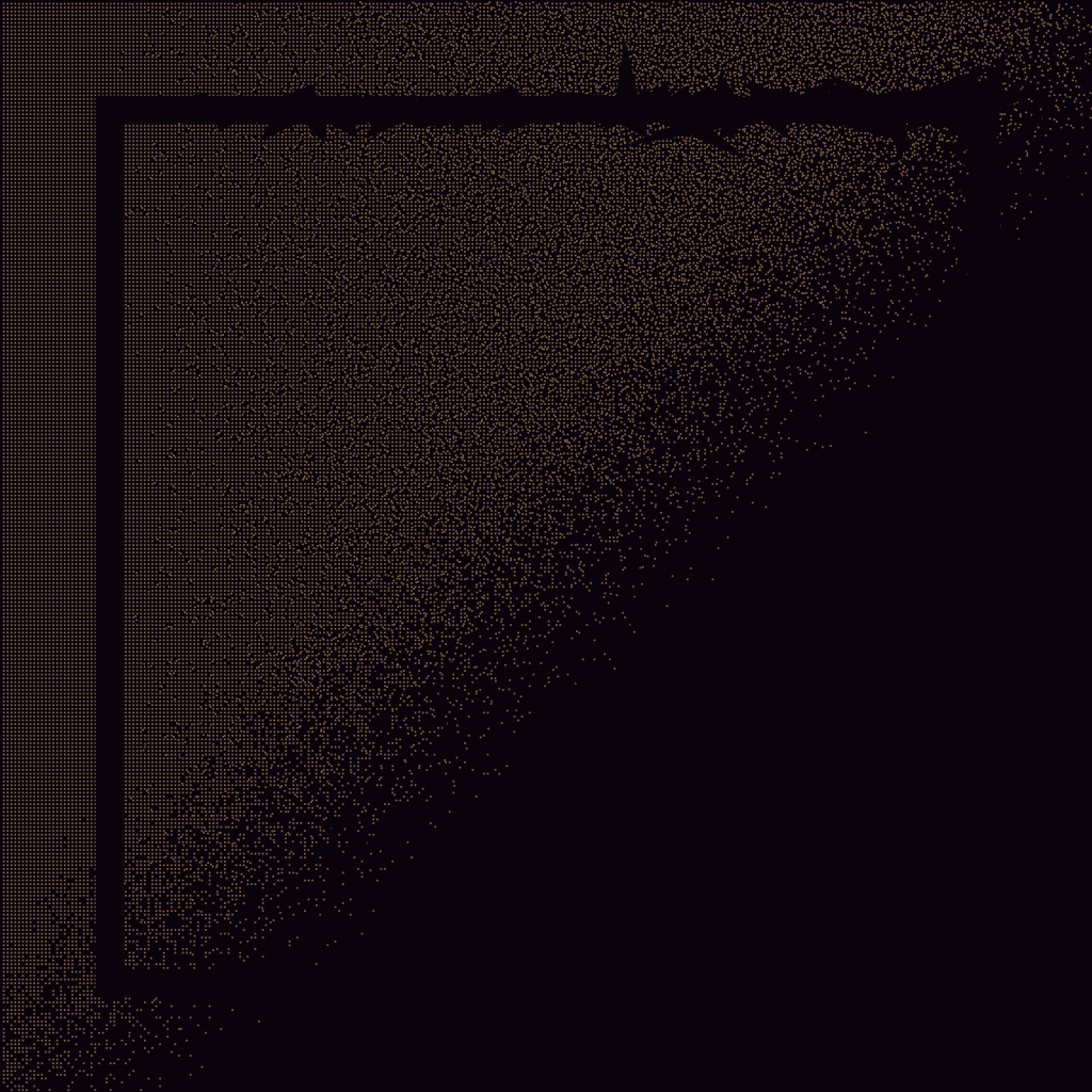 ... #2 static token preview