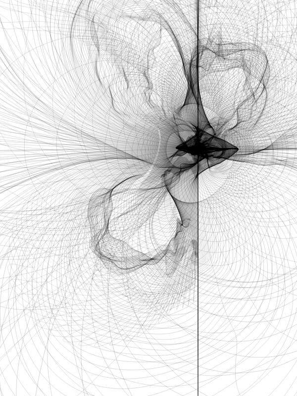 Isomorphic Realities #20 static token preview