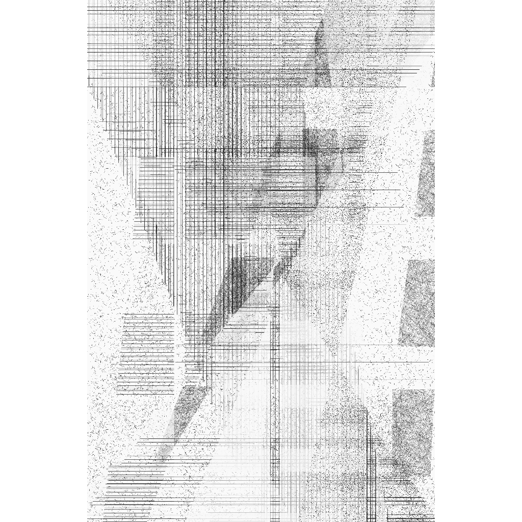 chiaroscuro #21 static token preview