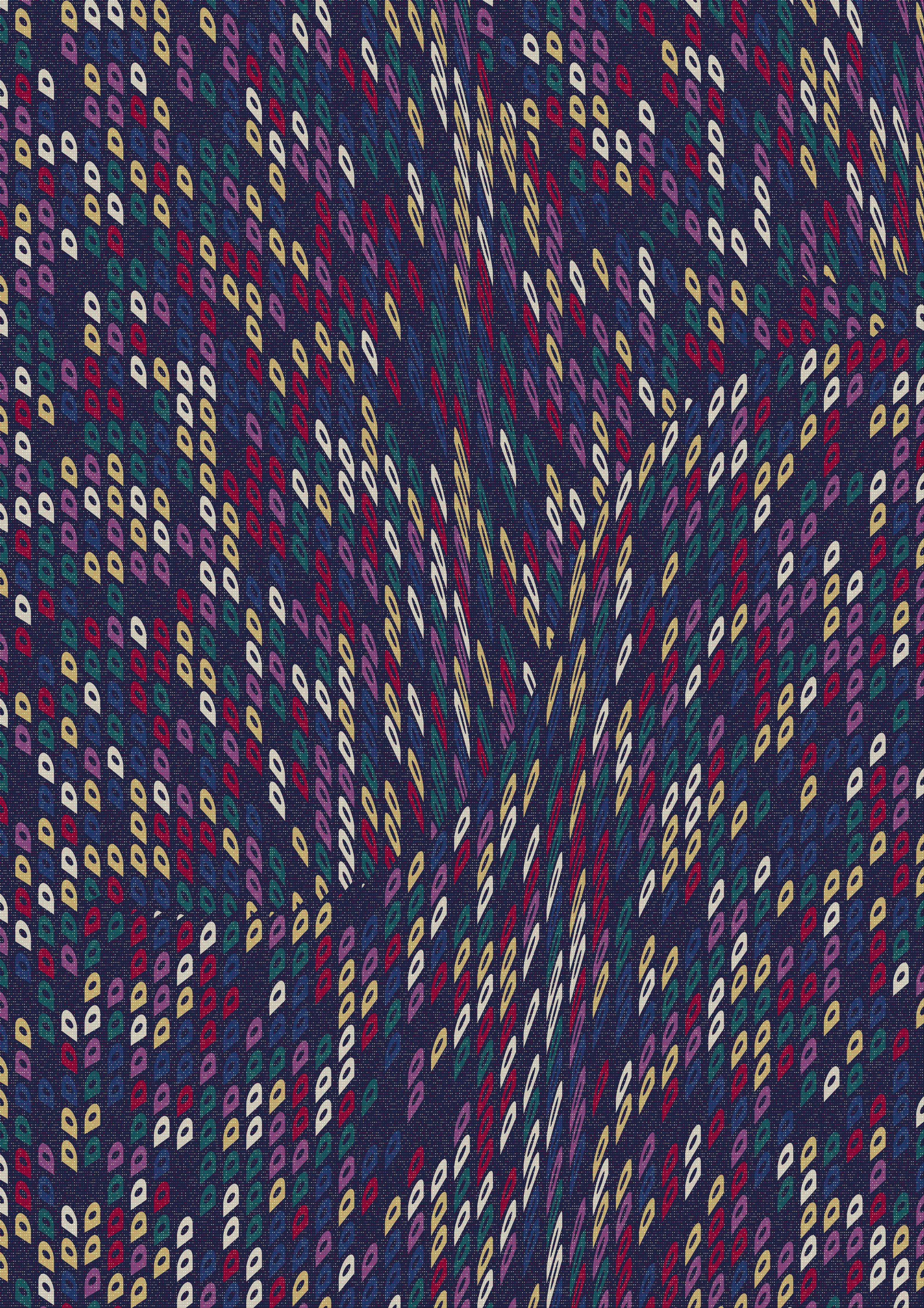 .cloths (Gift-Wrapping Color) #18 static token preview