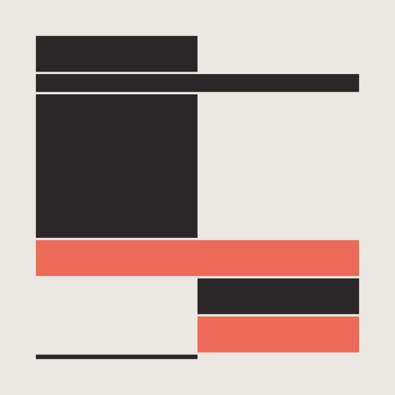 redblack #1 static token preview