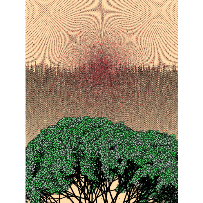 Kimigayo (君が代) #19 static token preview