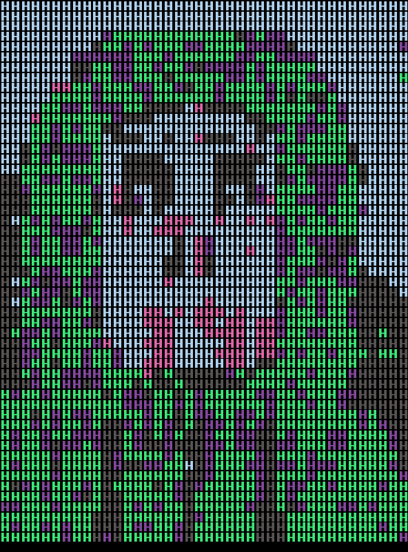 function(DOS) => { 'jak' } #24 static token preview