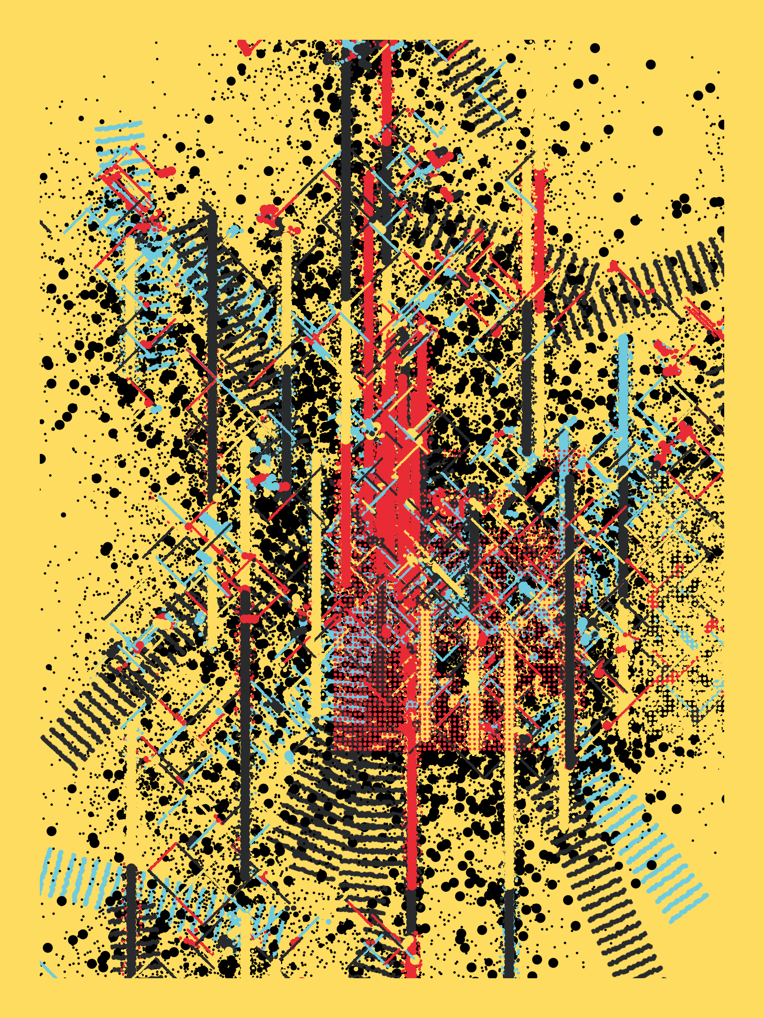 "Test Print" #17 static token preview