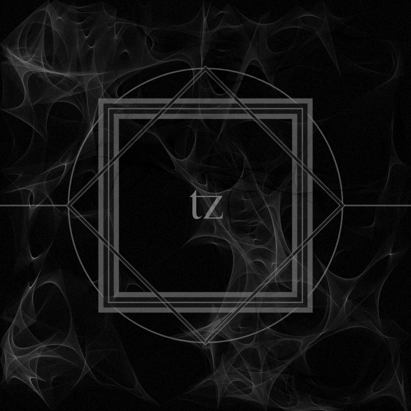 Tezos Warrior Logo #14 static token preview