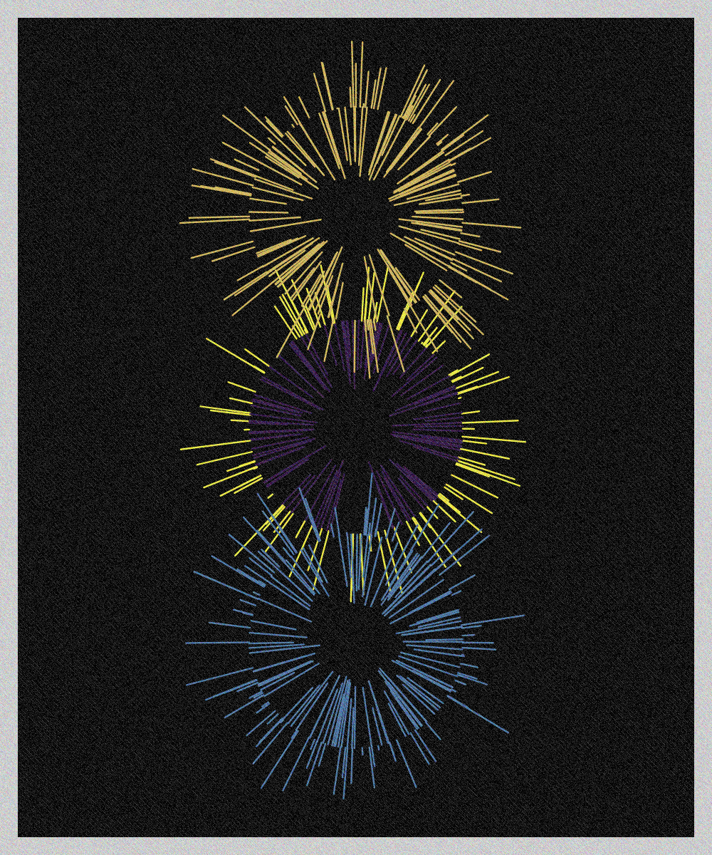 in the void #20 static token preview