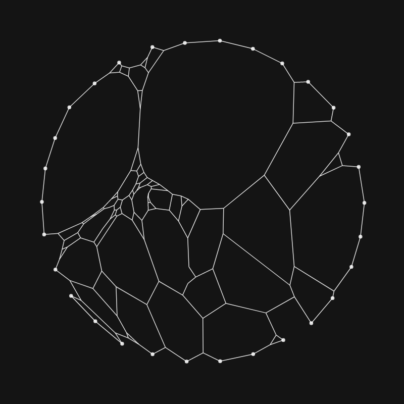 Elastic Web #77 static token preview