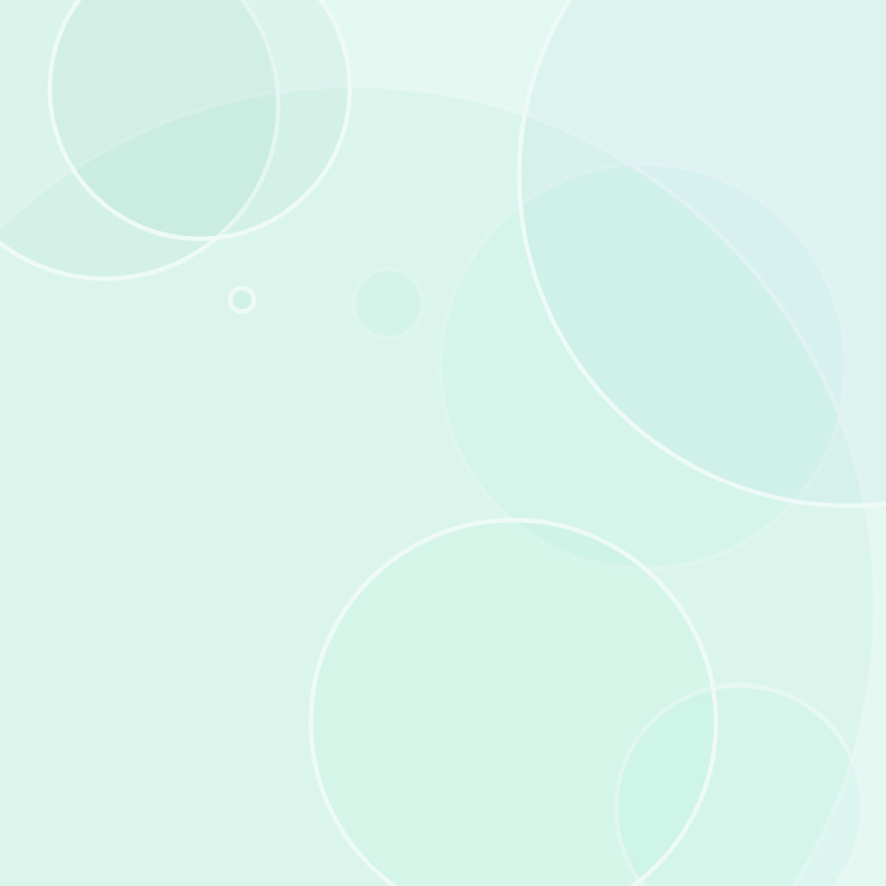 Minimal circular #13 static token preview