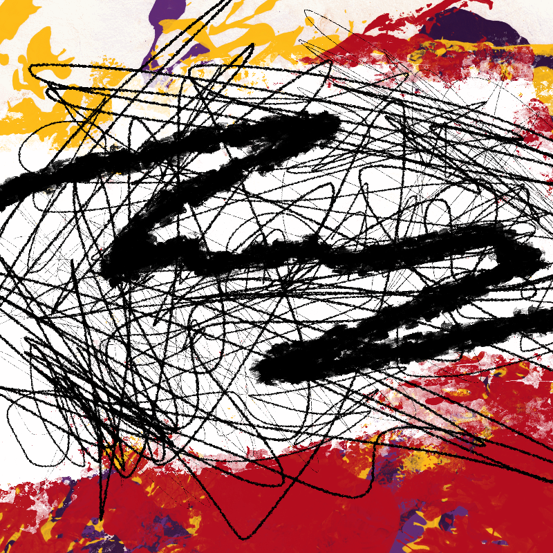 Arts of Chet Today's #9 #1 static token preview