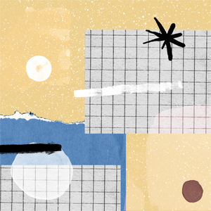 Abstrkt ➋ project preview