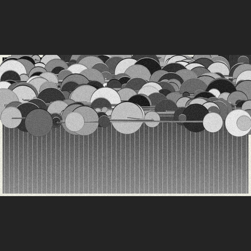 Connecting Some Dots #20 static token preview