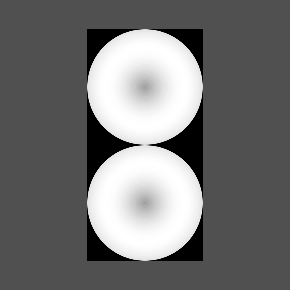 Untitled 11 #12 static token preview