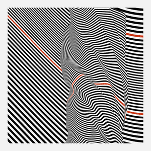 Between the Lines project preview