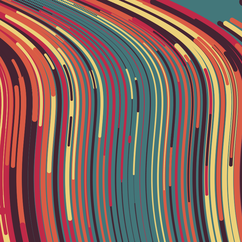 Rogue wave #22 static token preview