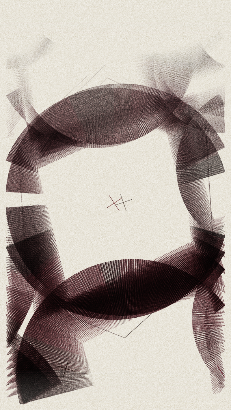 no.circles #105 static token preview